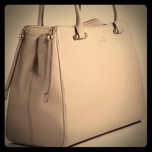 Kate Spade handbag